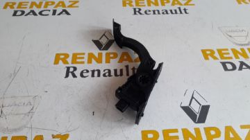 FORD FOCUS 3 GAZ PEDALI EV61-9F836-AA / EV619F836AA