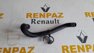 RENAULT/DACİA RADYATÖR HORTUMU 110618490R