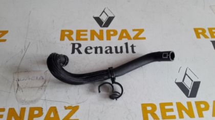 RENAULT/DACİA RADYATÖR HORTUMU 110618490R