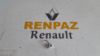 RENAULT/DACİA/NİSSAN 1.5 DCİ YAĞLAMA MEMESİ 115601KA1A