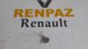 RENAULT/DACİA/NİSSAN 1.5 DCİ YAĞLAMA MEMESİ 115601KA1A