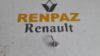 RENAULT/DACİA/NİSSAN 1.5 DCİ YAĞLAMA MEMESİ 115601KA1A