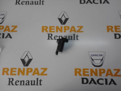 DACİA/RENAULT CAM SU FİSKİYE POMPASI TEK ÇIKIŞ 8200246091 - 7700428390 - 289200001R - 286203634R - 6001549443