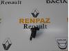 DACİA/RENAULT CAM SU FİSKİYE POMPASI TEK ÇIKIŞ 8200246091 - 7700428390 - 289200001R - 286203634R - 6001549443