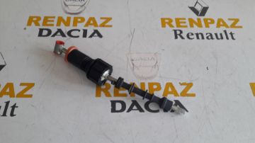 RENAULT KANGO 2/CLİO 2 VİTES KOLU 7701471231