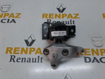 DACİA DUSTER SAĞ MOTOR TAKOZU 112107399R - 112321051R