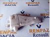 HYUNDAİ STAREX CAM SU DEPOSU 98610-4A010