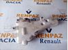 HYUNDAİ STAREX CAM SU DEPOSU 98610-4A010