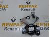 KANGO 3/CİTAN 1.5 DCİ SAĞ MOTOR TAKOZU 112108607R - 112107673R