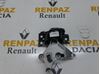 KANGO 3/CİTAN 1.5 DCİ SAĞ MOTOR TAKOZU 112108607R - 112107673R