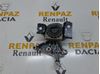 KANGO 3/CİTAN 1.5 DCİ SAĞ MOTOR TAKOZU 112108607R - 112107673R