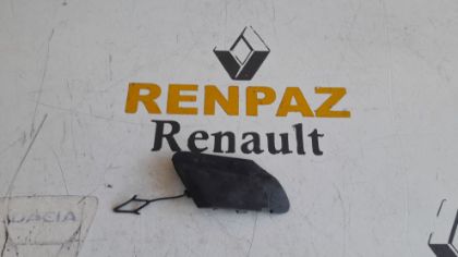 OPEL CORSA D ÖN TAMPON ÇEKİ KAPAĞI ASTARLI 13285997 - 475498858