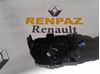 PEUGEOT 3008 AİRBAG SARGISI 10110848-05