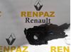 PEUGEOT 3008 AİRBAG SARGISI 10110848-05