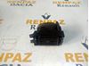 RENAULT 19 SOL HAVALANDIRMA IZGARASI 7700812993