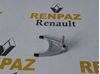 RENAULT 5. VİTES AYIRMA ÇATALI JB1-JB3 7700114181 - 7700114180