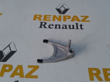 RENAULT 5. VİTES AYIRMA ÇATALI JB1-JB3 7700114181 - 7700114180