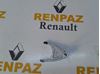 RENAULT 5. VİTES AYIRMA ÇATALI JB1-JB3 7700114181 - 7700114180