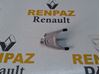 RENAULT 5. VİTES AYIRMA ÇATALI JB1-JB3 7700114181 - 7700114180