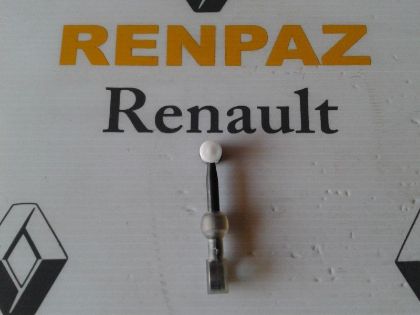 RENAULT 9 GERİ VİTES SEL. MUYLUSU 7700875584 - 7700868786 - 7700743809