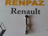 RENAULT 9 GERİ VİTES SEL. MUYLUSU 7700875584 - 7700868786 - 7700743809