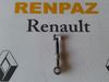 RENAULT 9 GERİ VİTES SEL. MUYLUSU 7700875584 - 7700868786 - 7700743809