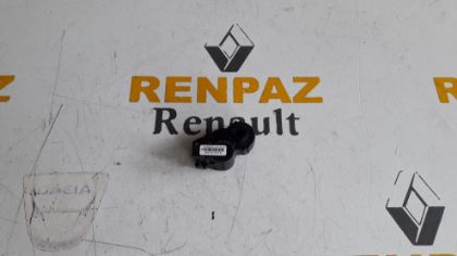 RENAULT/DACİA KALORİFER KLAPE MOTORU 277429948R - T1009914P