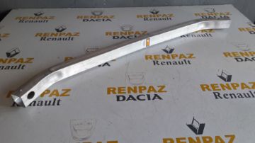 RENAULT MEGANE 2 ARKA TAMPON DEMİRİ 8200207714 - 8200484900