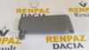 RENAULT CLİO 2 GÜNEŞLİK 7700849117 - 7700849118