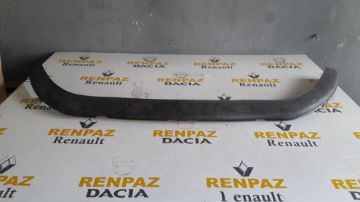 RENAULT CLİO 4 ÖN TAMPON SPOYLERİ 960157969R