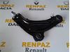 RENAULT LAGUNA 2 ALT SALINCAK 8200602613 - 8200273729 - 8200452716 - 8200602612 - 8200273728 - 8200273723