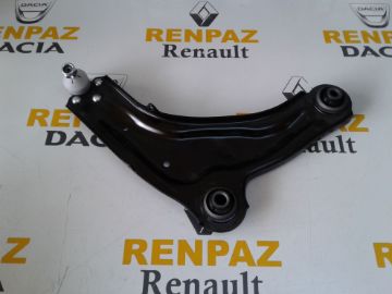 RENAULT LAGUNA 2 ALT SALINCAK 8200602613 - 8200273729 - 8200452716 - 8200602612 - 8200273728 - 8200273723