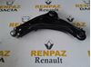 RENAULT LAGUNA 2 ALT SALINCAK 8200602613 - 8200273729 - 8200452716 - 8200602612 - 8200273728 - 8200273723