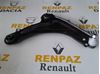 RENAULT LAGUNA 2 ALT SALINCAK 8200602613 - 8200273729 - 8200452716 - 8200602612 - 8200273728 - 8200273723