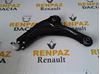 RENAULT LAGUNA 2 ALT SALINCAK 8200602613 - 8200273729 - 8200452716 - 8200602612 - 8200273728 - 8200273723