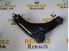 RENAULT LAGUNA 2 ALT SALINCAK 8200602613 - 8200273729 - 8200452716 - 8200602612 - 8200273728 - 8200273723