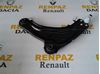 RENAULT LAGUNA 2 ALT SALINCAK 8200602613 - 8200273729 - 8200452716 - 8200602612 - 8200273728 - 8200273723