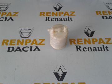 RENAULT HİDROLİK DİREKSİYON POMPA REZERVUARI  7700782884