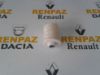 RENAULT HİDROLİK DİREKSİYON POMPA REZERVUARI  7700782884