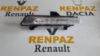 RENAULT CLİO 4 SOL GÜNDÜZ LEDİ 266051034R