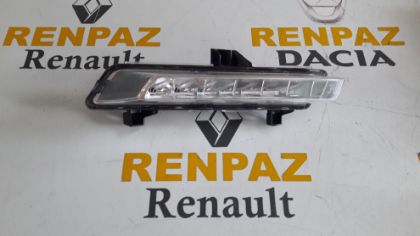 RENAULT CLİO 4 SOL GÜNDÜZ LEDİ 266051034R