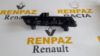 RENAULT CLİO 4 SOL GÜNDÜZ LEDİ 266051034R