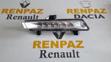 RENAULT CLİO 4 GÜNDÜZ FARI 266007864R