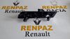 RENAULT CLİO 4 GÜNDÜZ FARI 266007864R