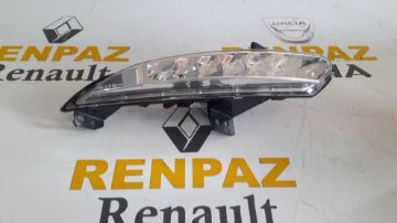 RENAULT SCENİC 3 SAĞ GÜNDÜZ LEDİ 266007257R - 266006436R