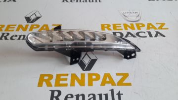 RENAULT SCENİC 3 SOL GÜNDÜZ LEDİ 266051864R - 266058473R