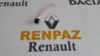 R19/MEGANE/CLİO ROLANTİ MOTOR SOKETİ 4K001