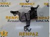 MERCEDES C SERİSİ SİGORTA KUTUSU BRAKETİ A2055452940