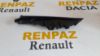 RENAULT MEGANE 3 RS SAĞ GÜNDÜZ LEDİ 266008864R