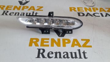 RENAULT SCENİC 3 SAĞ GÜNDÜZ LEDİ 266003179R